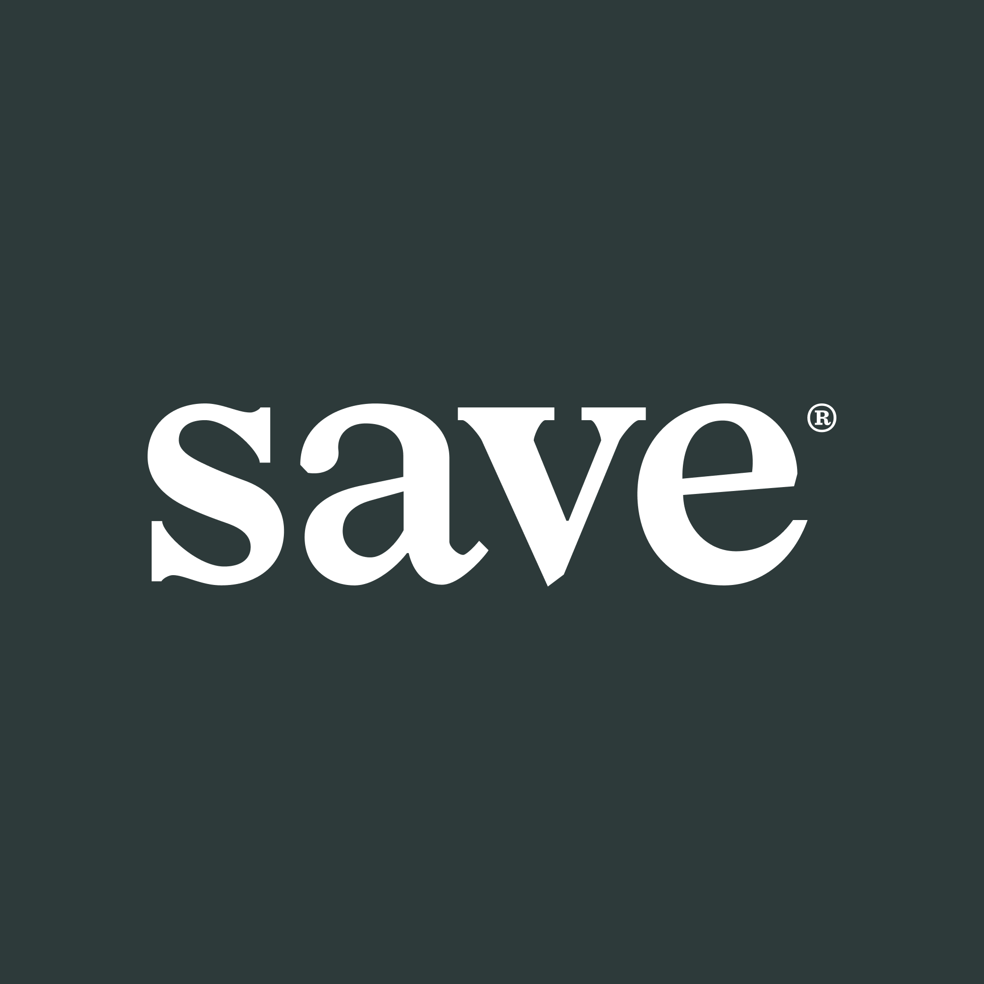 Save - Investing and saving smarter¹